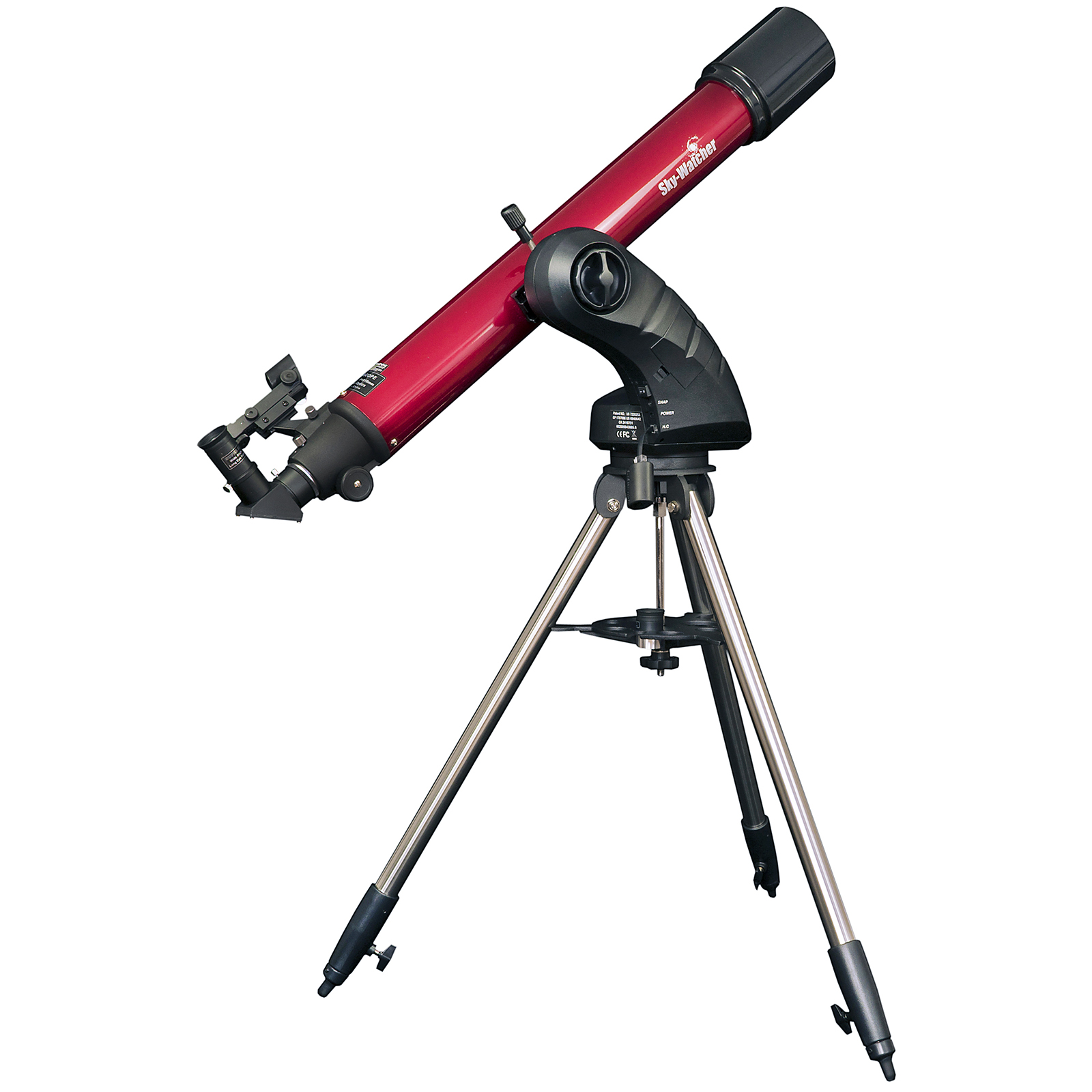 celestron newtonian 910mm telescope manual pdf celestron newtonian 910mm telescope manual pdf